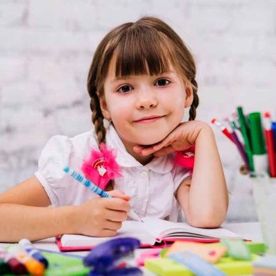 سیستم آموزشی والدورف