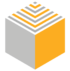Dorvian logo512