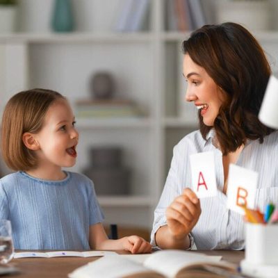 هوم اسکولینگ یا تحصیل در خانه چیست؟