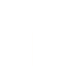 dorvian-mono-logo-512-512