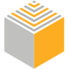 dorvianscreenshotwebapp-192-192